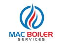 MAC Boiler Services logo